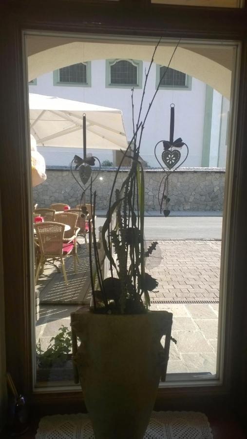 Ploner * San Cassiano (Badia)