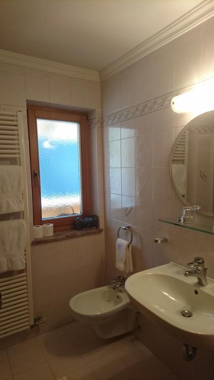 Ploner San Cassiano (Badia)